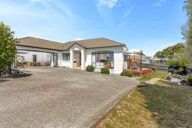 12a Renata Crescent Te Atatu Peninsula_1