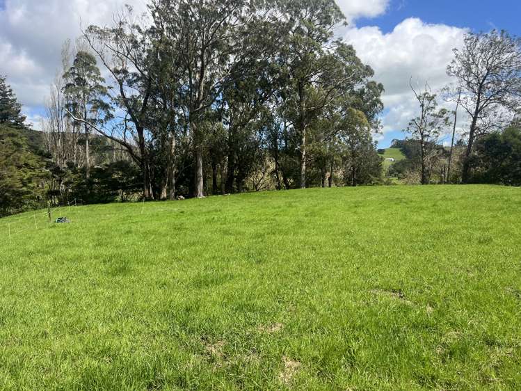 Lot 2 Takahue Road Takahue_4