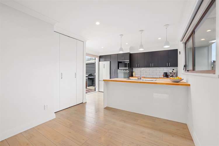 443 Barrington Street Spreydon_8