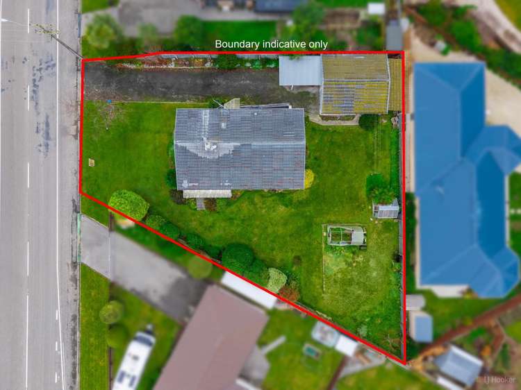 10 Gorge Road Waimate_23