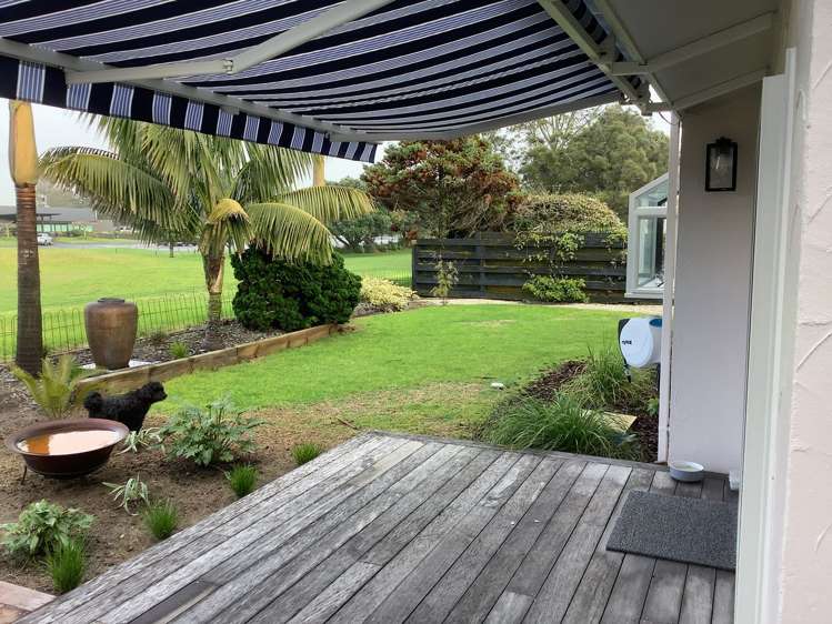 48b Golf Road Mount Maunganui_7