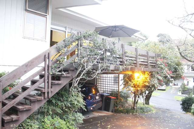 62 Hapua Street Remuera_1