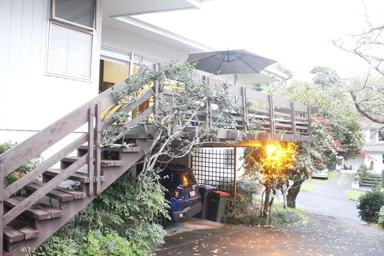 62 Hapua Street Remuera_1