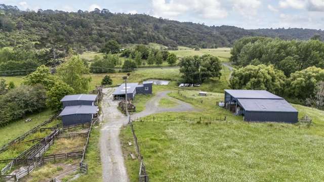 108 Kanohi Road Kaukapakapa_1