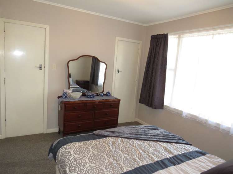 77 Princes Street Netherby_8