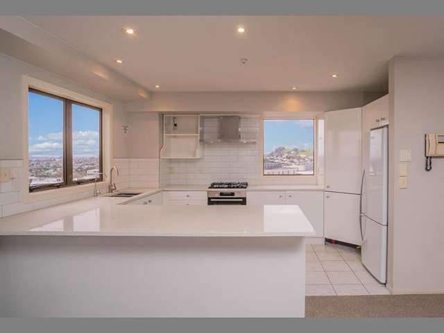 1a/27 George Street Newmarket_4