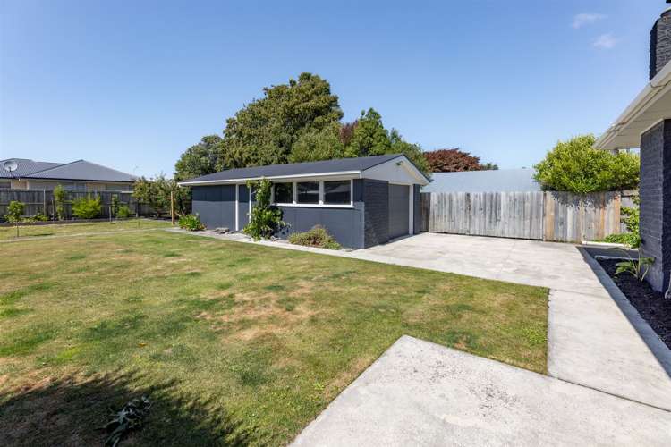 33 Wales Street Halswell_24