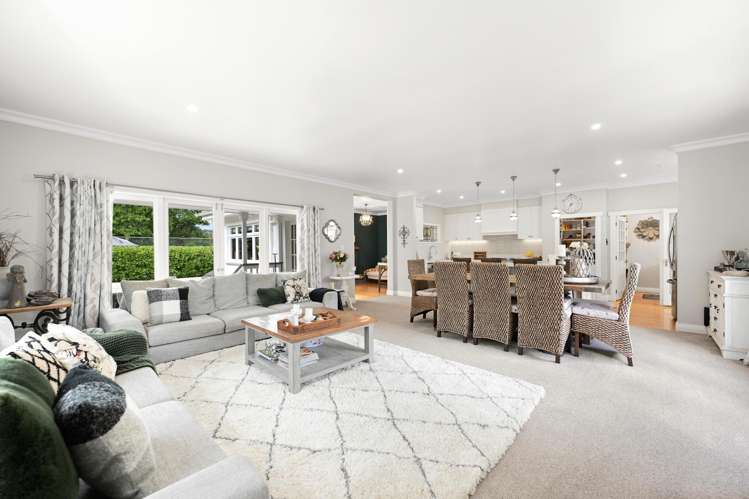 509 Marychurch Road Matangi_12