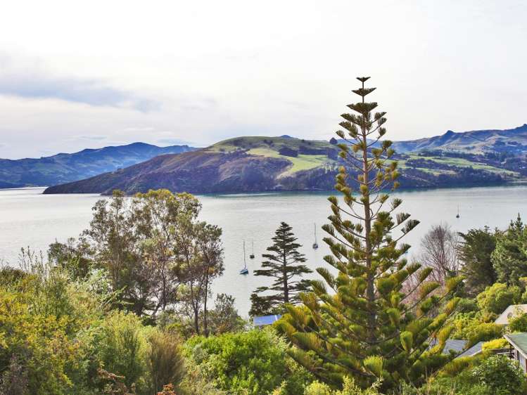 9 Stanley Place Akaroa_7