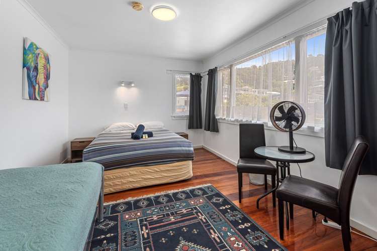 27 Selwyn Road Paihia_13