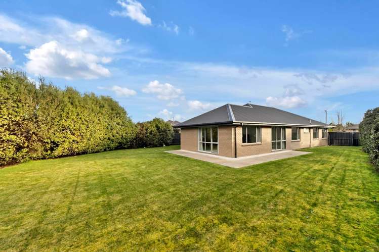 6 Duggan Close Rolleston_24