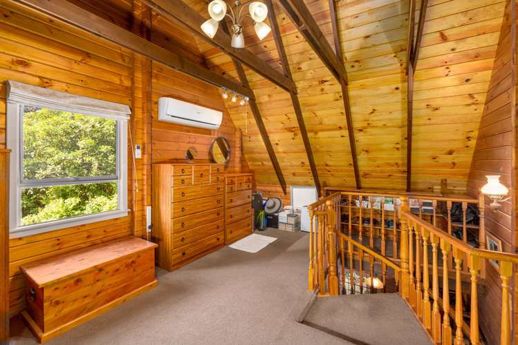 30 Zephyr Terrace Governors Bay_11