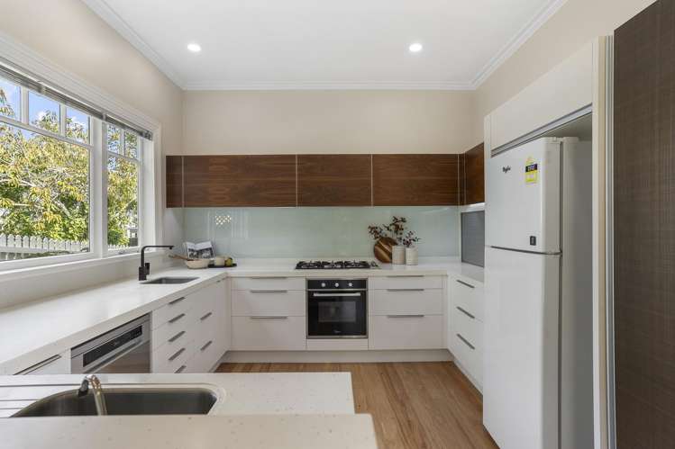 6 Pentland Avenue Mount Eden_8