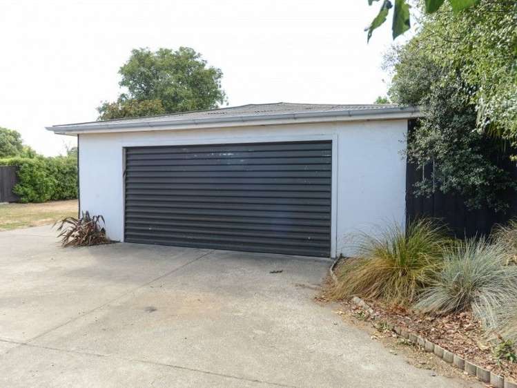 110 Norton Road Akina_16