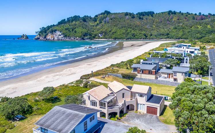 800 Otahu Road Whangamata_40