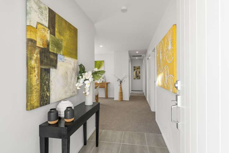 44a Earlsworth Road Mangere East_16