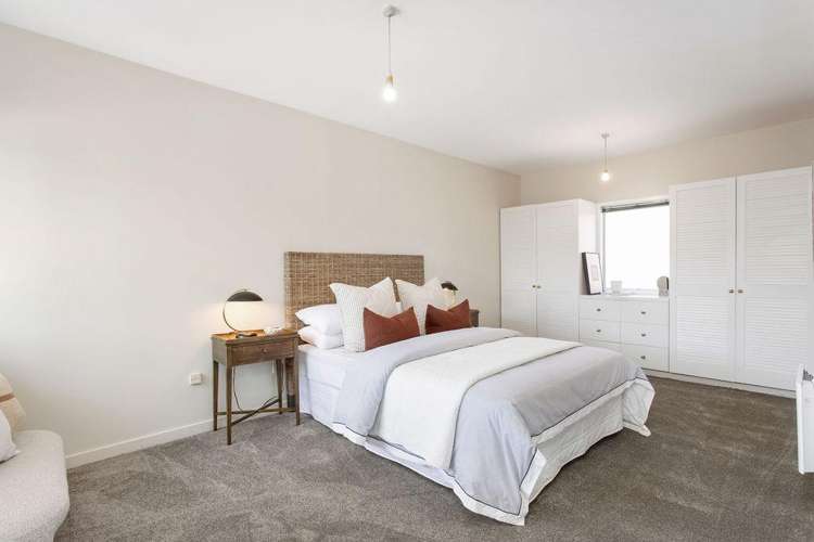 4 Peacock Street Christchurch Central_10