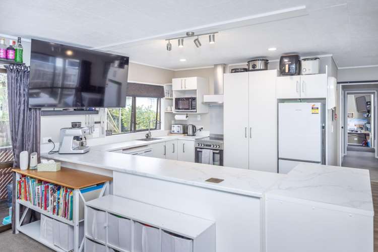 7 Blackman Street Te Kuiti_6