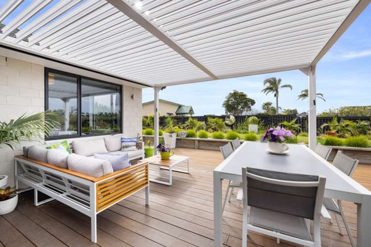 10 Rarere Terrace Kerikeri_13