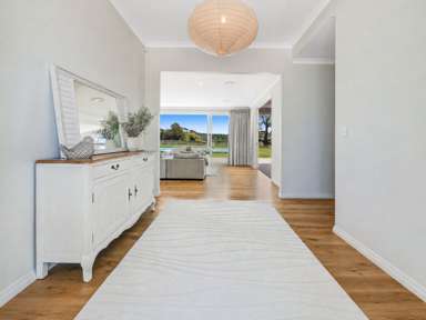 62 Escott Road_3