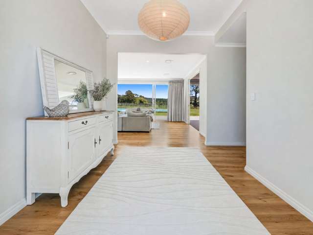 62 Escott Road Dairy Flat_4