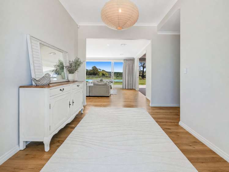 62 Escott Road Dairy Flat_3