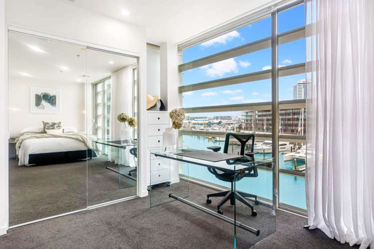 403/83 Halsey Street Wynyard Quarter_13