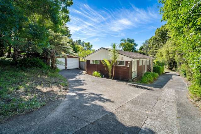 411 Don Buck Road Massey_3