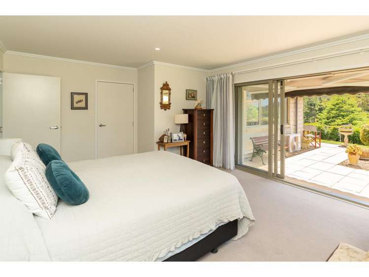 20 Access Heights Kerikeri_21