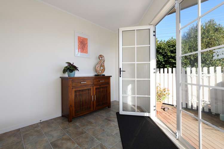 19 Bellevue Road_3