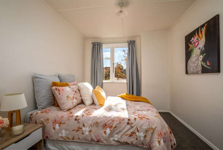 66a Inniscort Street Cromwell_12