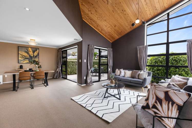 12 Cooper Crescent Morrinsville_5