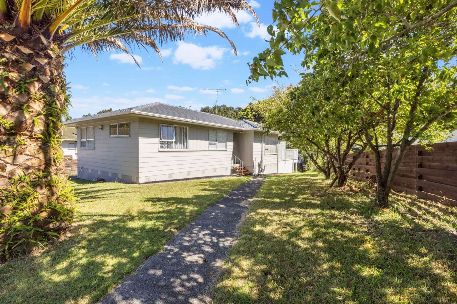 5 Embassy Place Glenfield_0