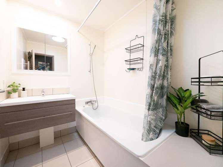 48 Taraire Street Kaikohe_12