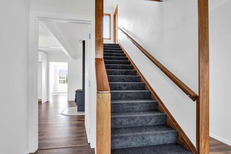 110 Brecon Road Stratford_14