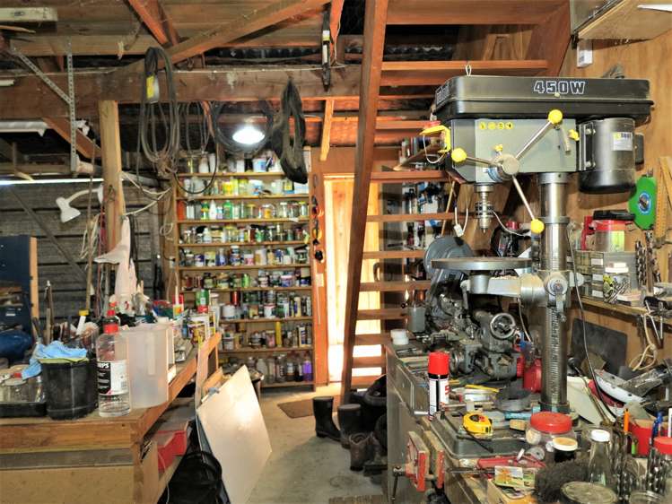 44 Rangihaeata Road Kahurangi National Park_18