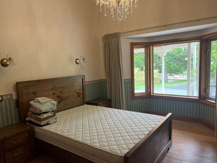 534 Coatesville-riverhead Highway Coatesville_8