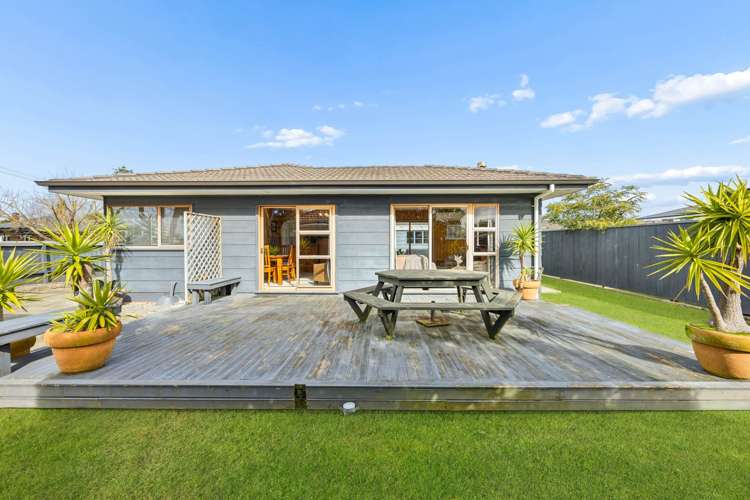 2/23 Kimpton Road Papatoetoe_18