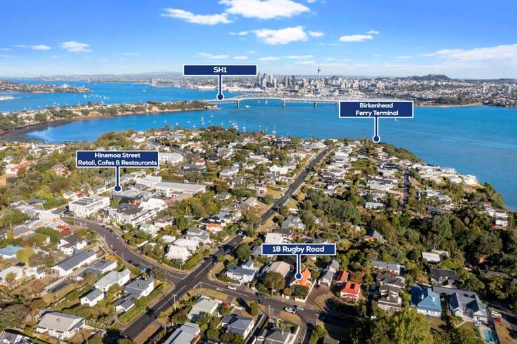 18 Rugby Road Birkenhead_20