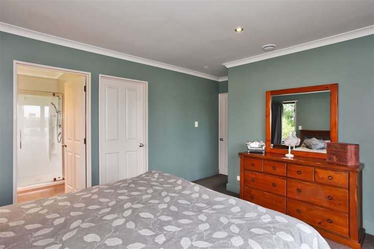 324 No 10 Road Swannanoa_13