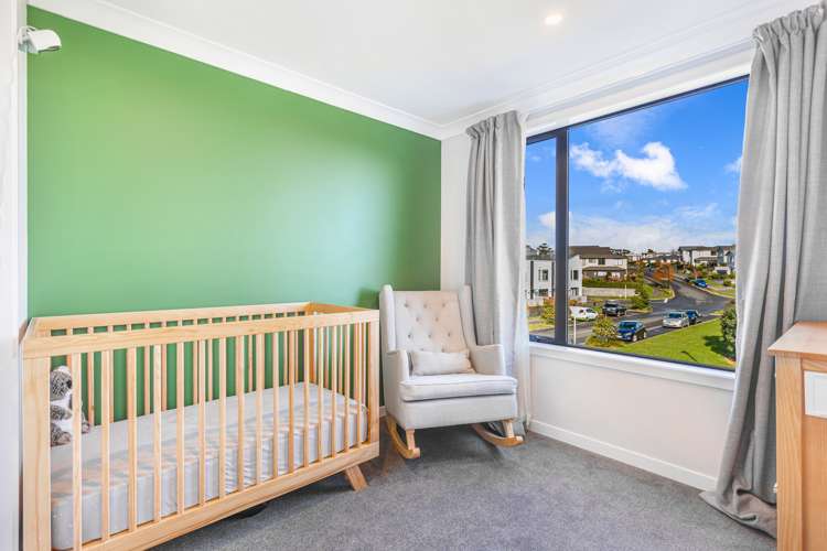 51 Harewood Street Whenuapai_4