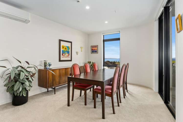 (308)102/1 Cavalli Road_4