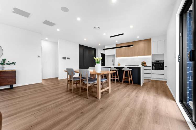 5c Ulcoats Lane Pokeno_10