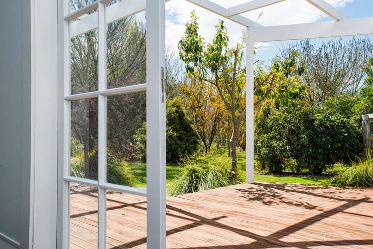 620 Nelson Road Makauri_5