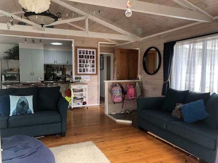 56 Blomfield Street Pukehangi_7