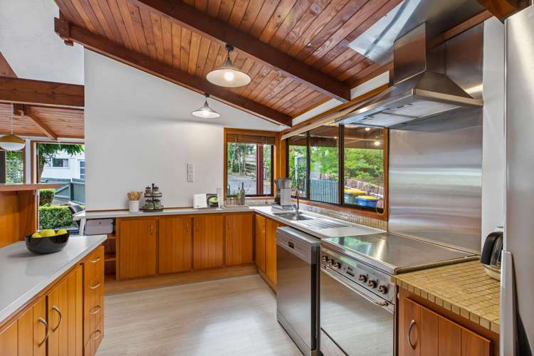 58a Lantana Road Green Bay_7