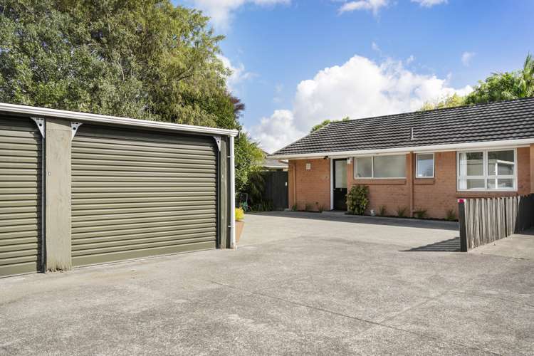 6/95 Ash Street Avondale_2