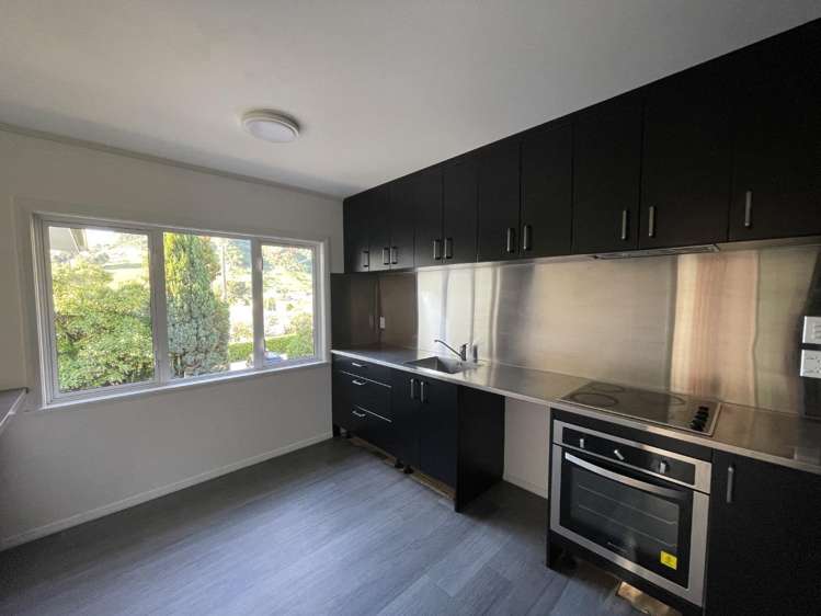 43 Tui Glen Road Atawhai_5