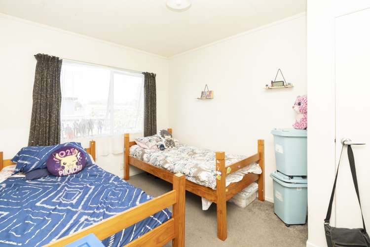 7b Havelock Road Ngaruawahia_5