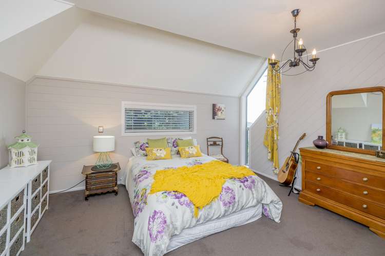 48 The Parade Paekakariki_16